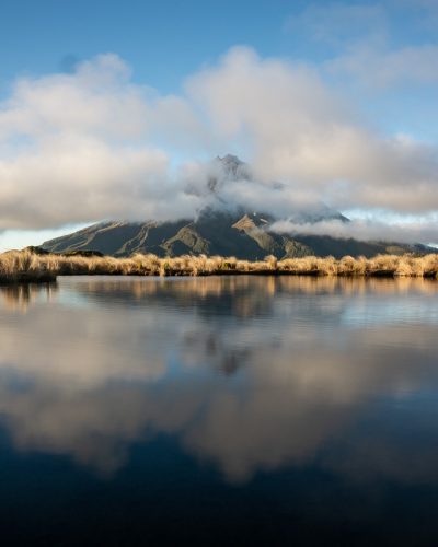 New-Zealand-Wanderera-5.jpg