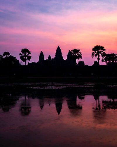 Siem Reap Featured (2)